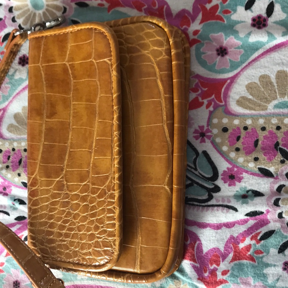 Urban Outfitters Bag